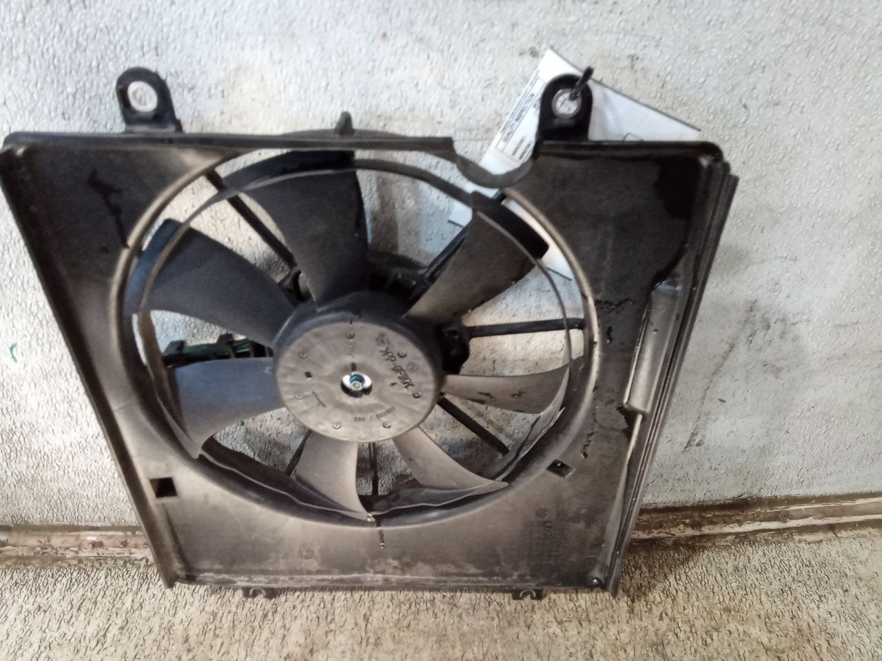 Part image 6