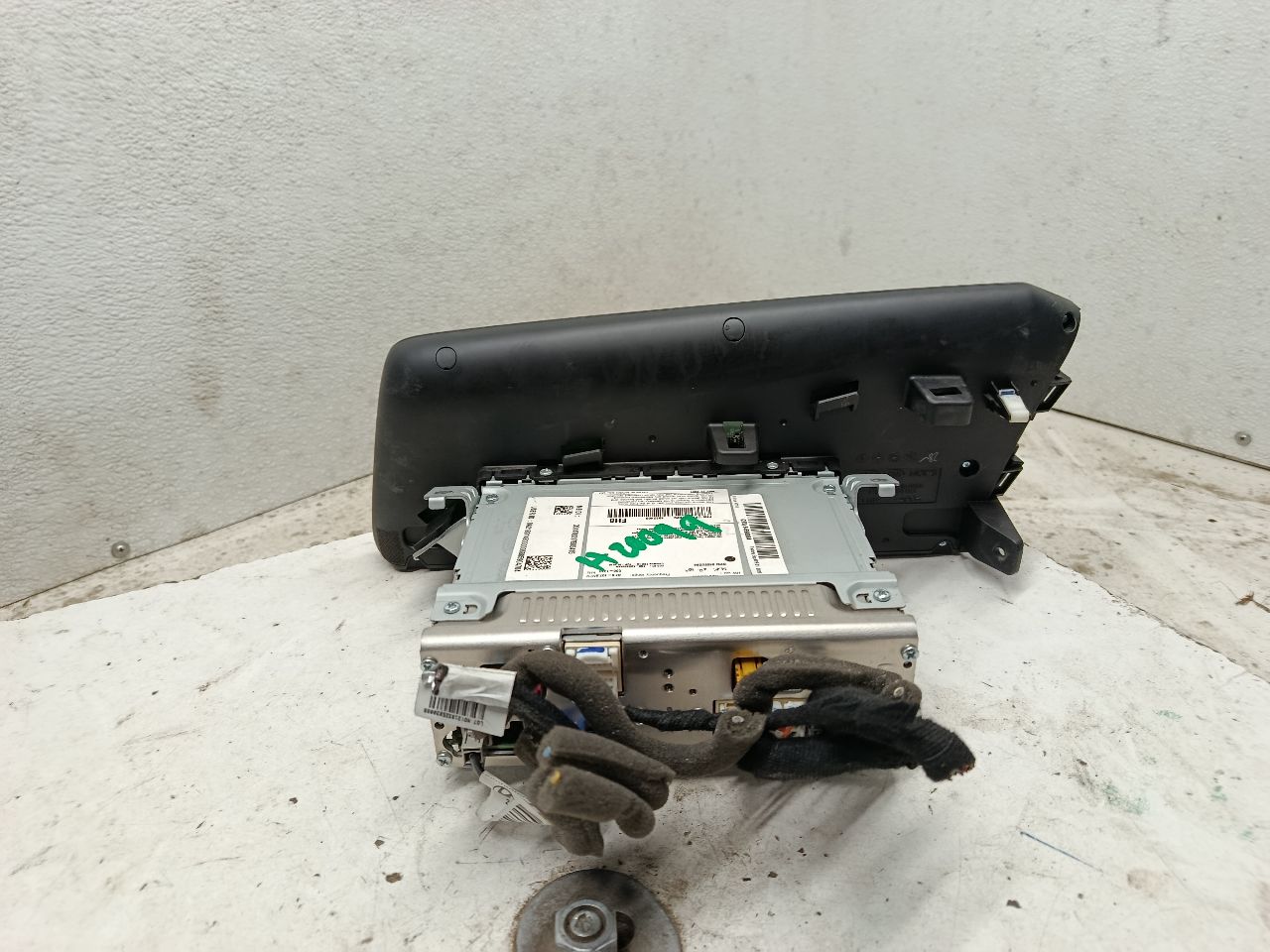 Part image 2