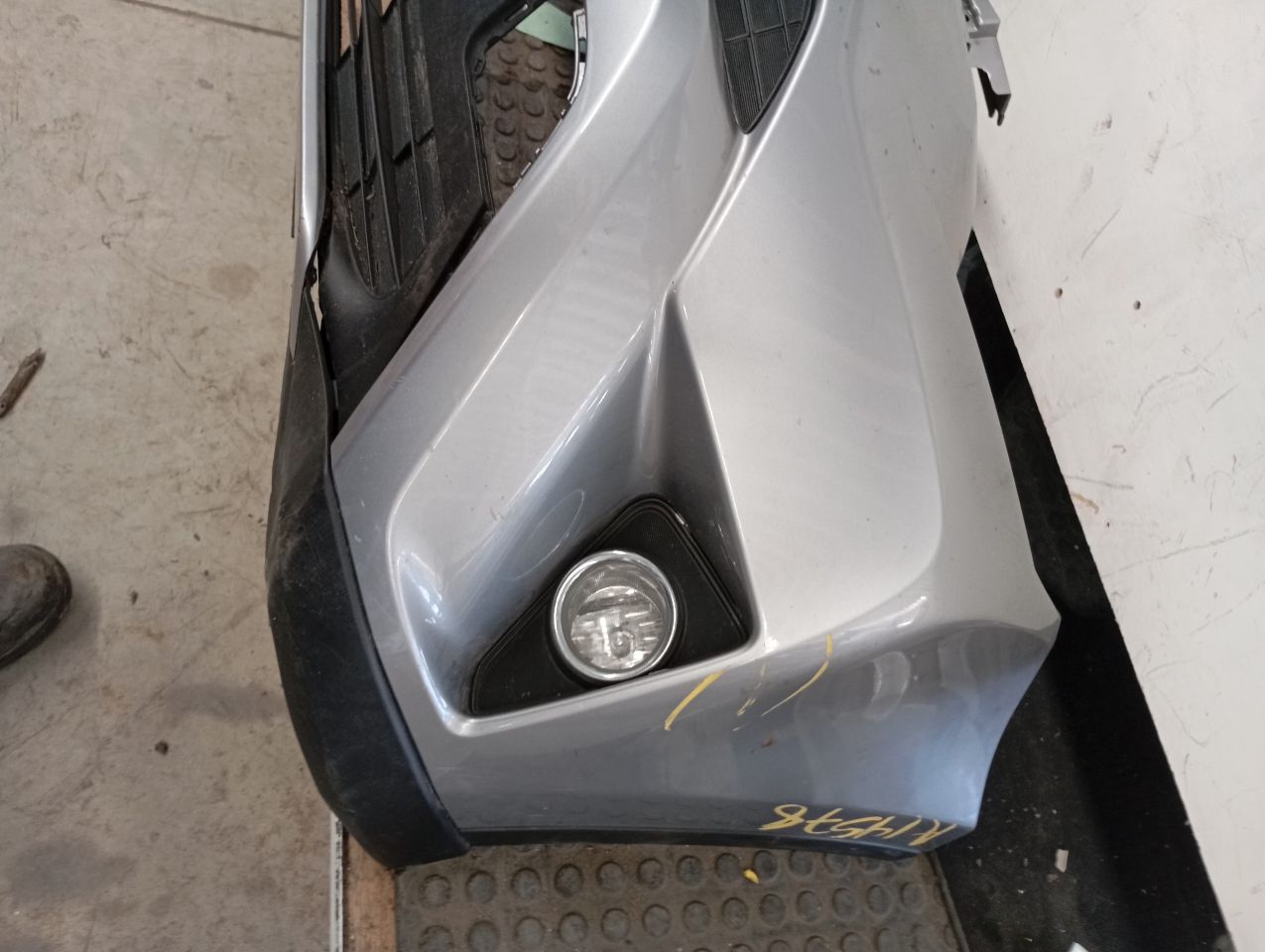 Part image 2