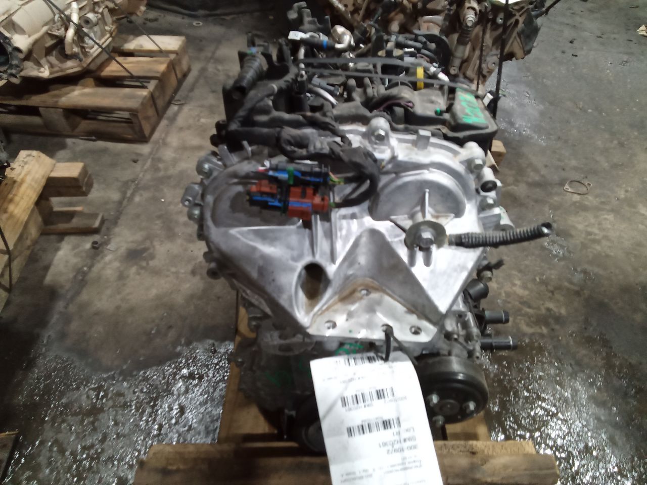 Part image 1