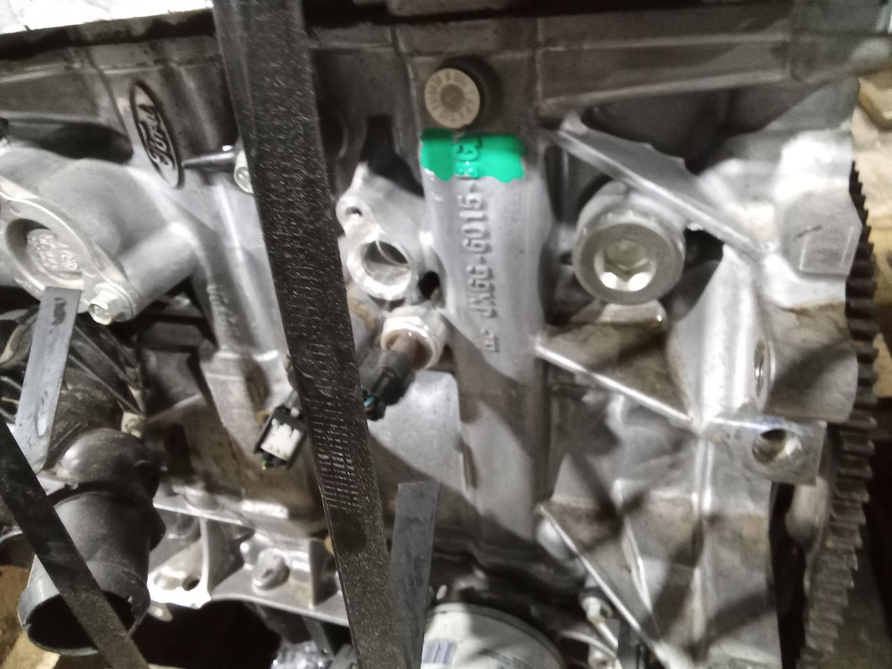 Part image 4