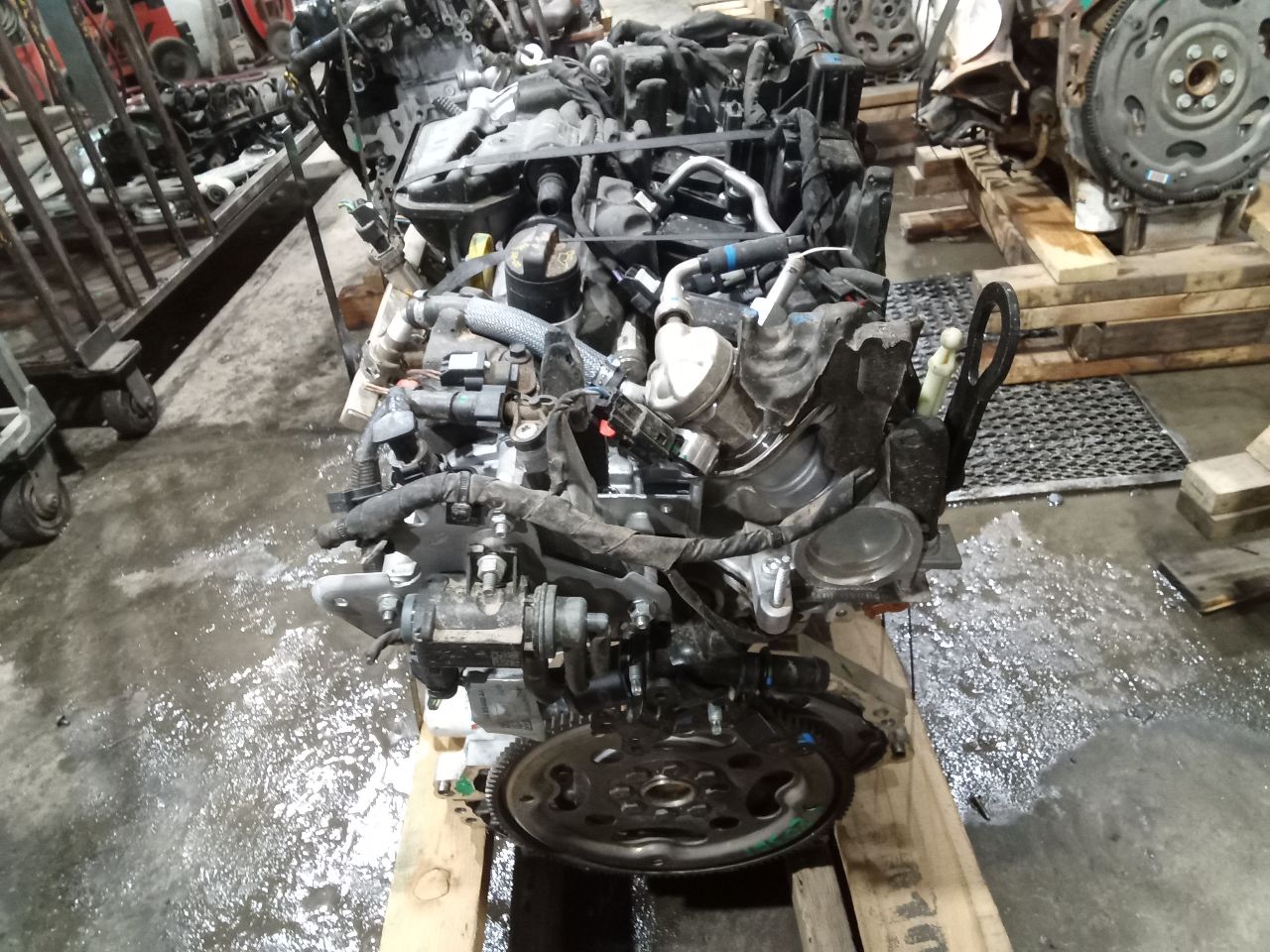 Part image 5