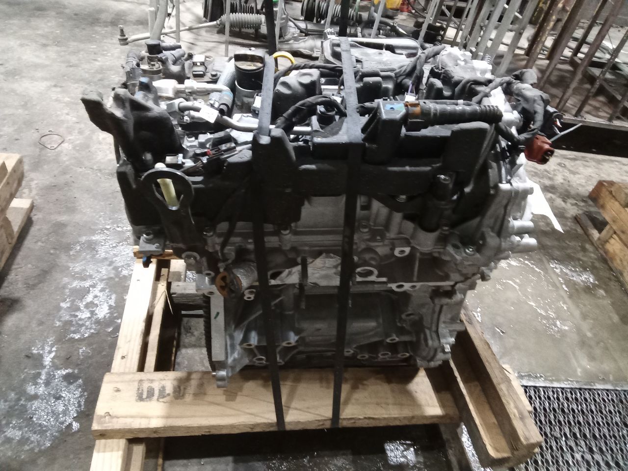 Part image 6