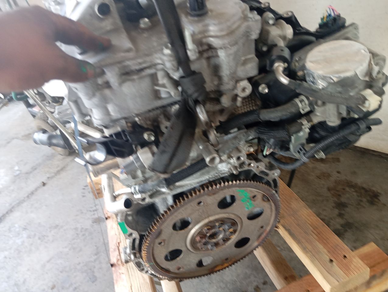 Part image 3