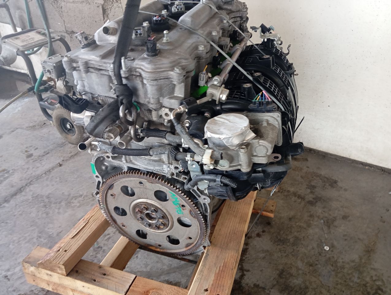 Part image 4