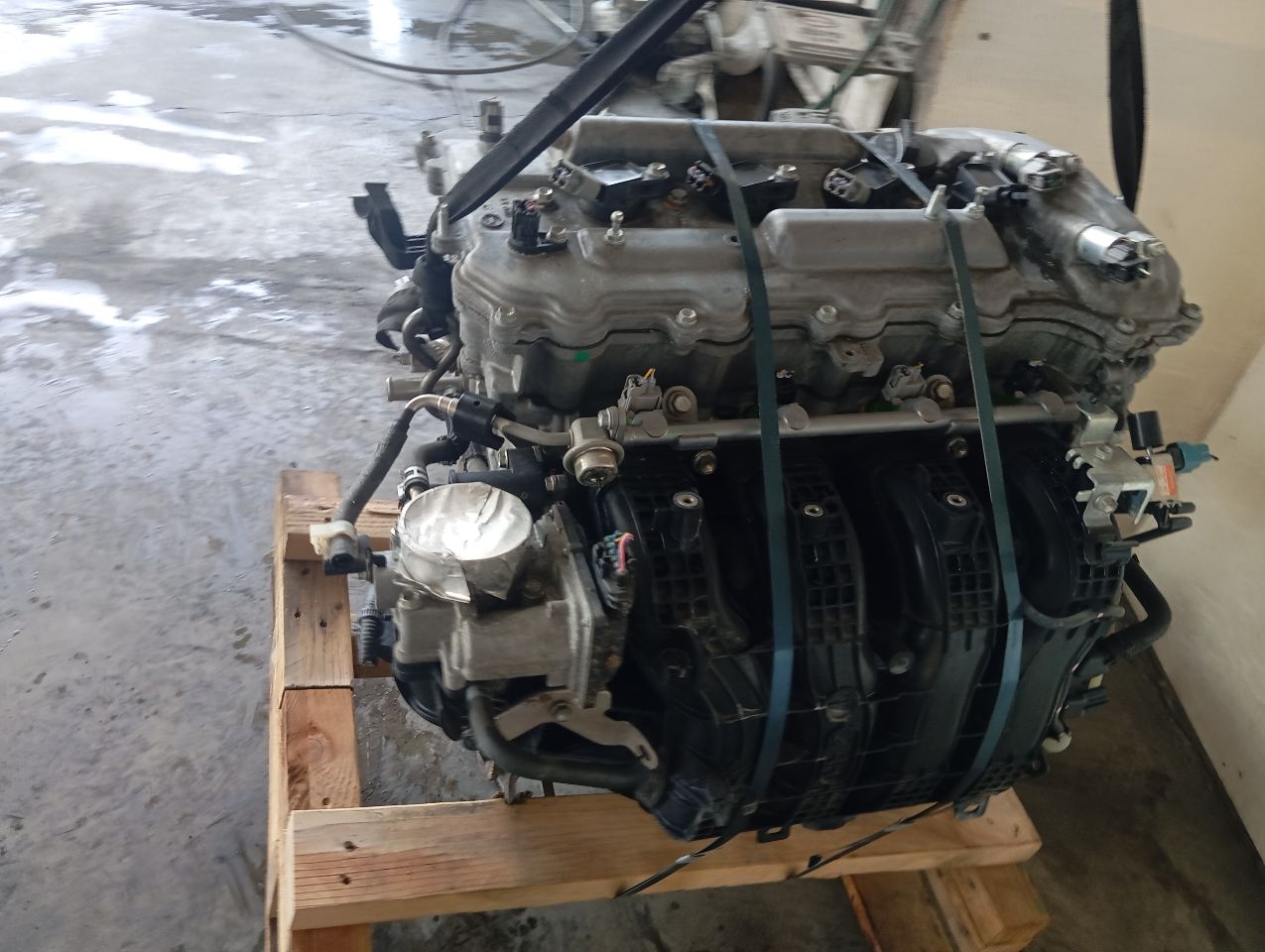 Part image 5