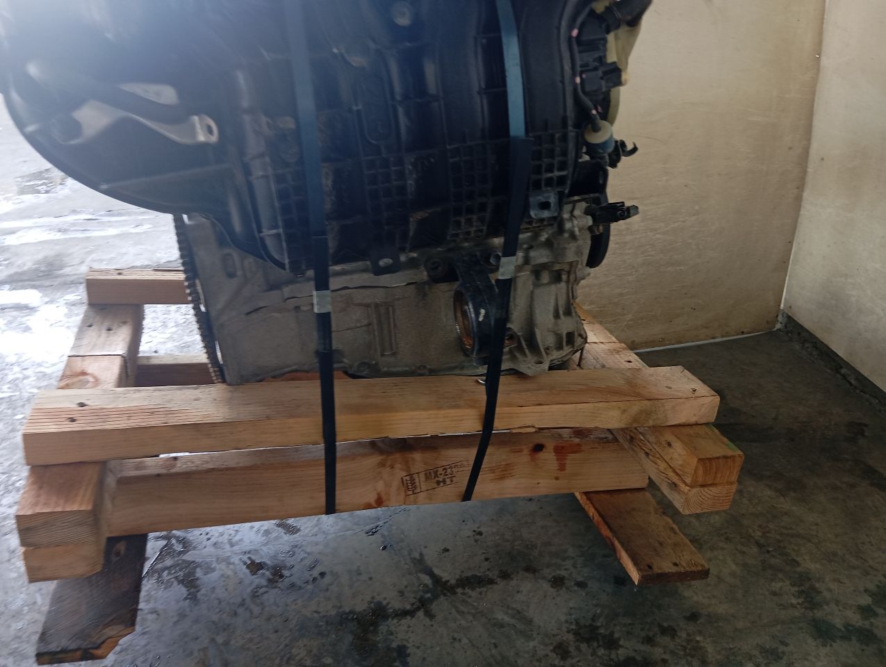 Part image 6