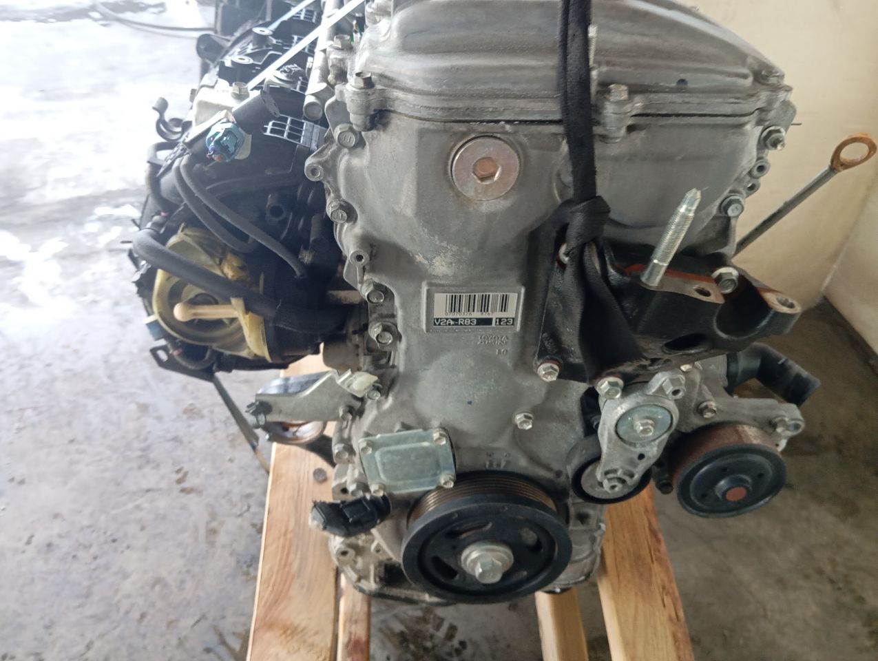 Part image 7