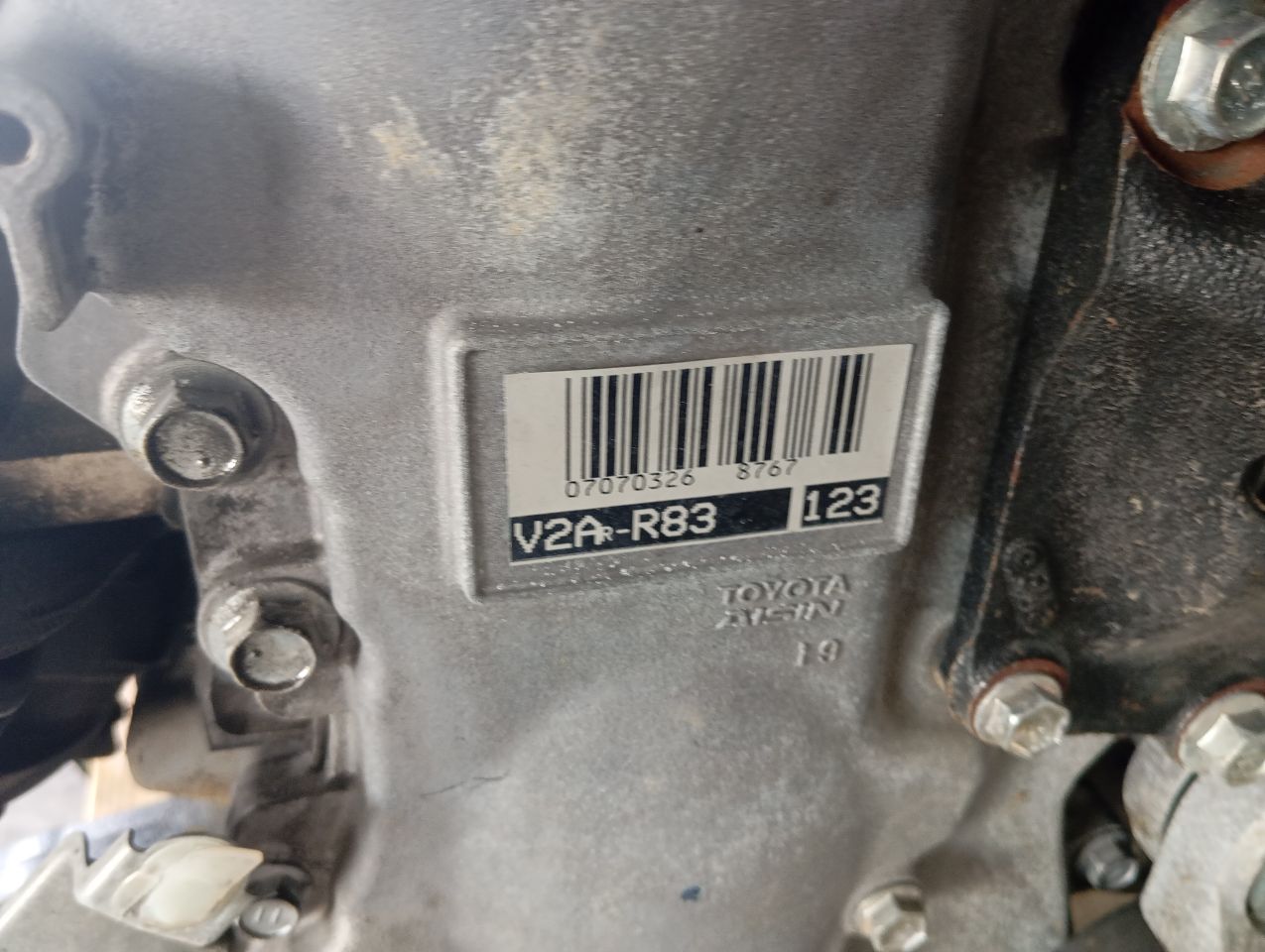 Part image 8