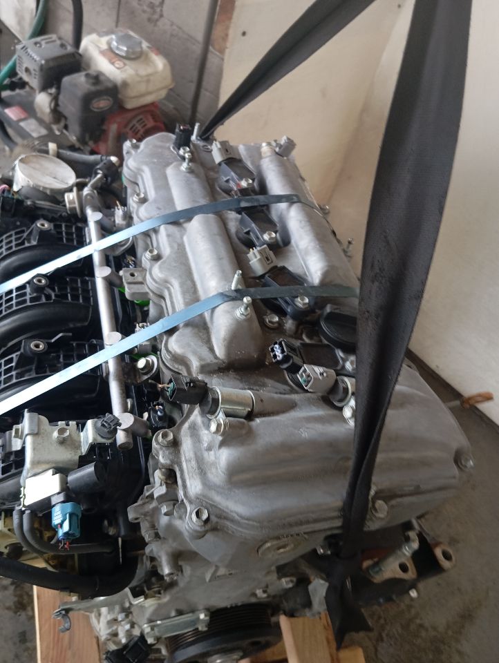Part image 10