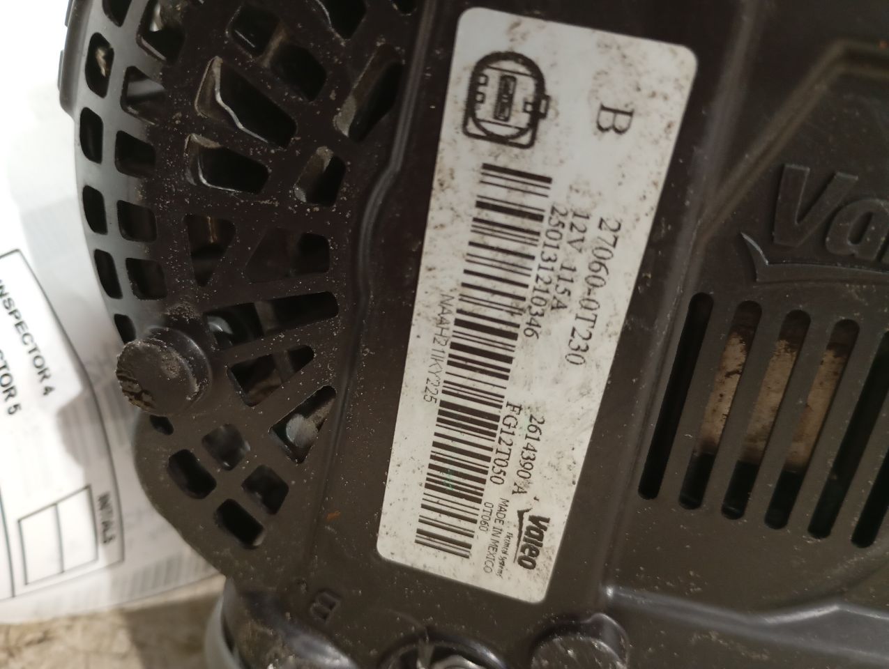 Part image 4
