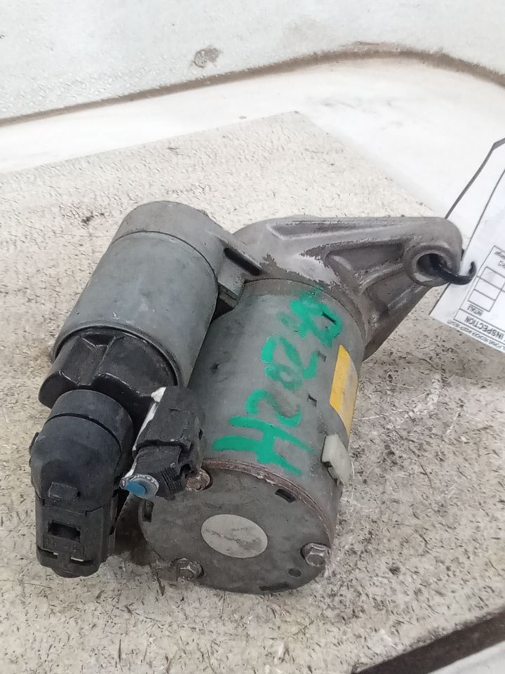 Part image 3