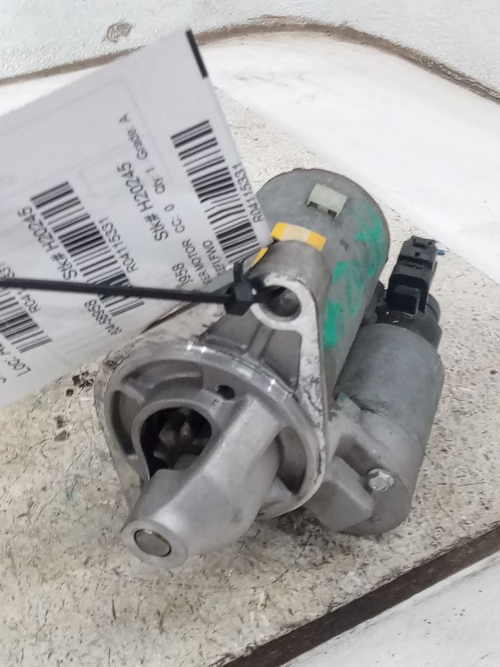 Part image 6