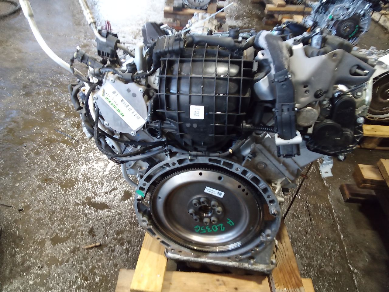 Part image 4
