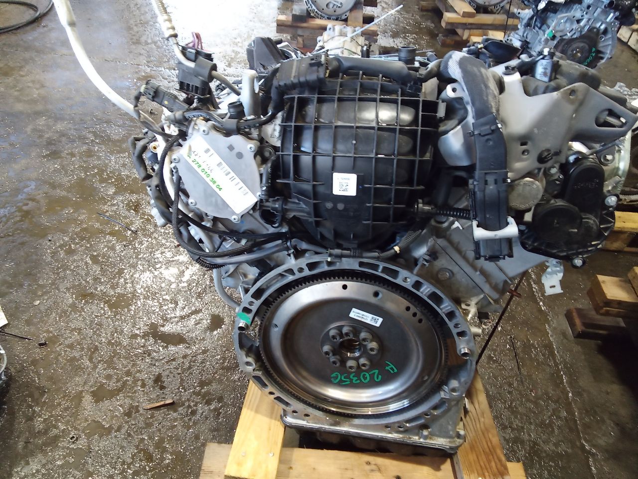 Part image 5