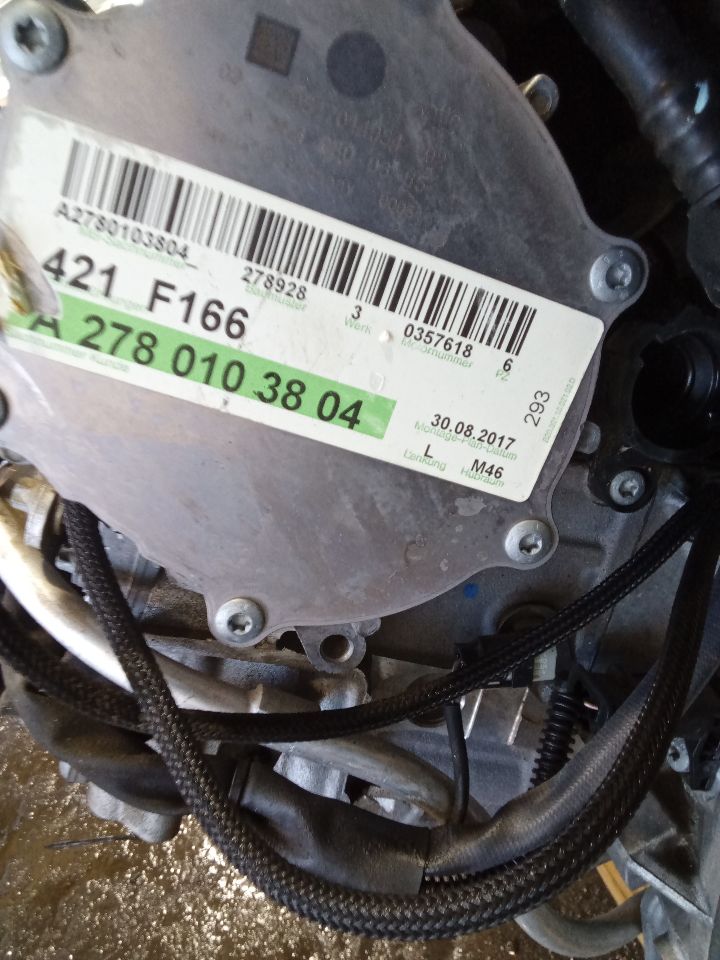 Part image 7