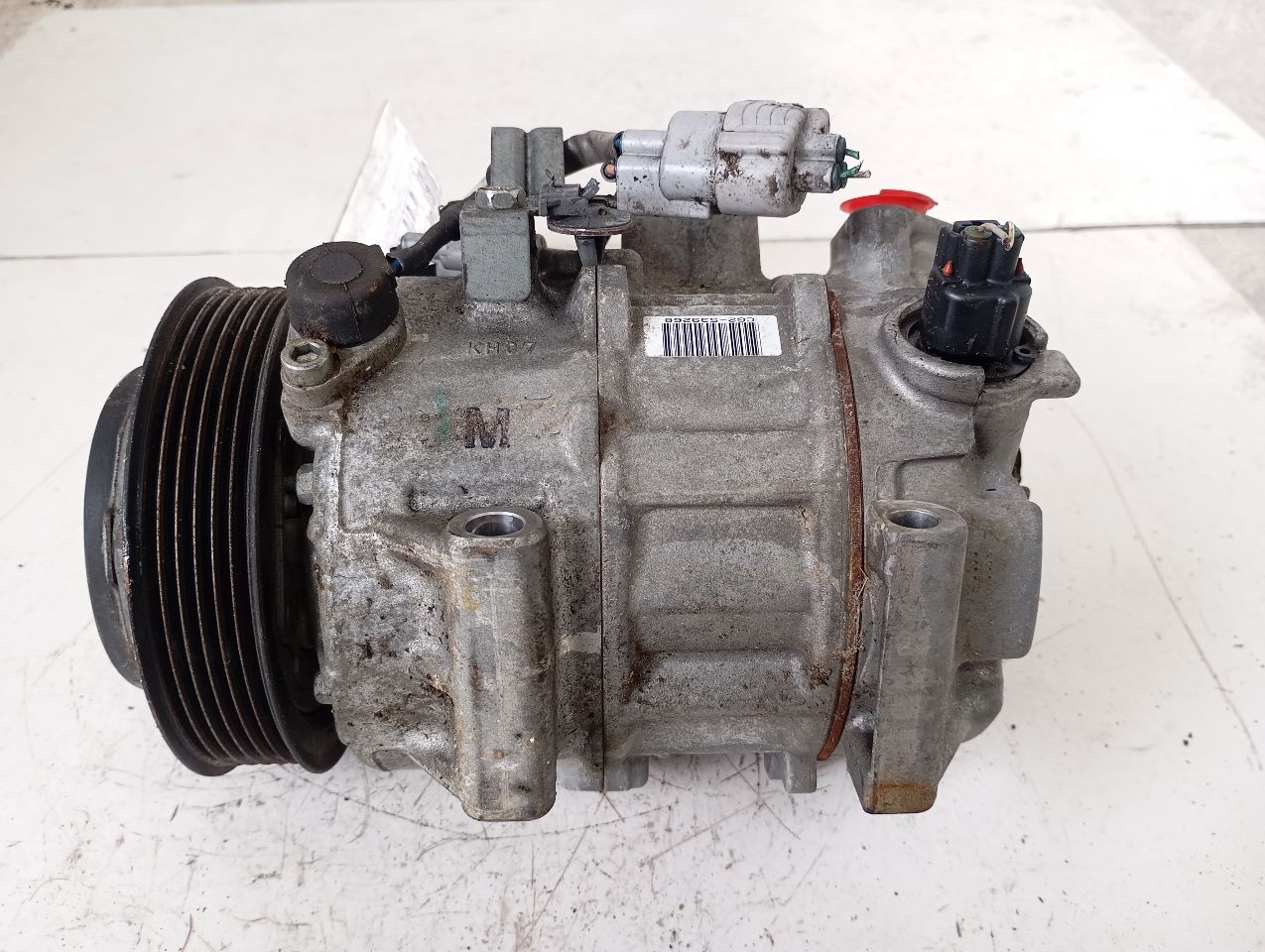 Part image 3