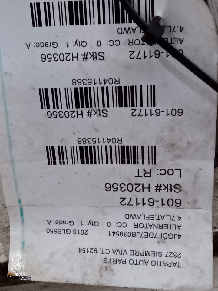 Part image 1