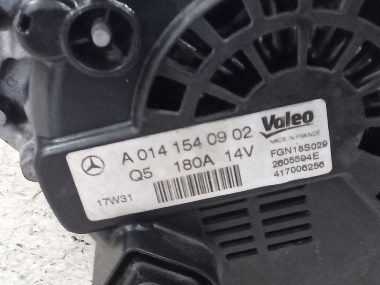Part image 3