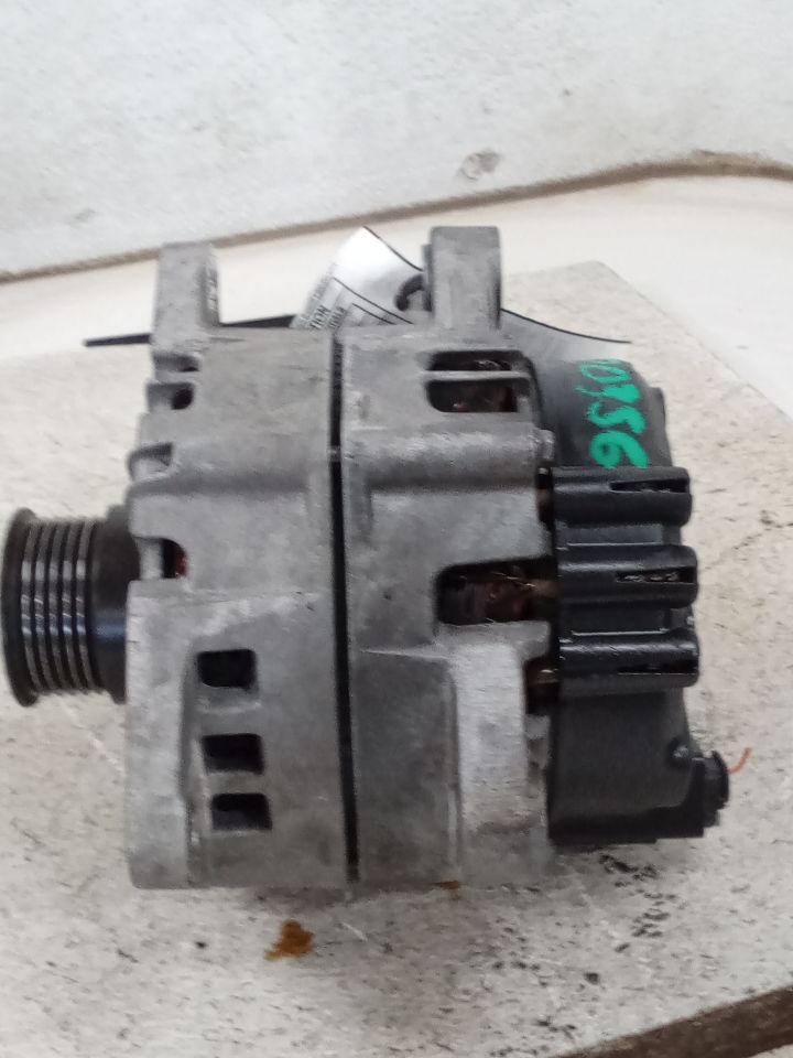 Part image 5