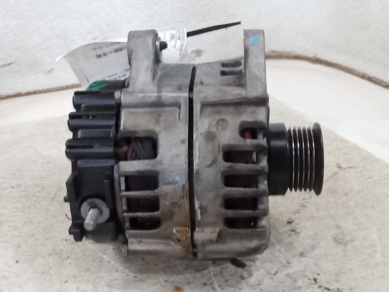 Part image 6