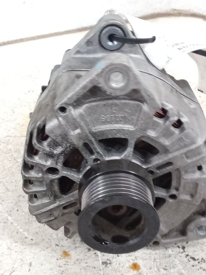 Part image 7