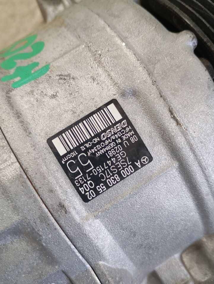 Part image 6