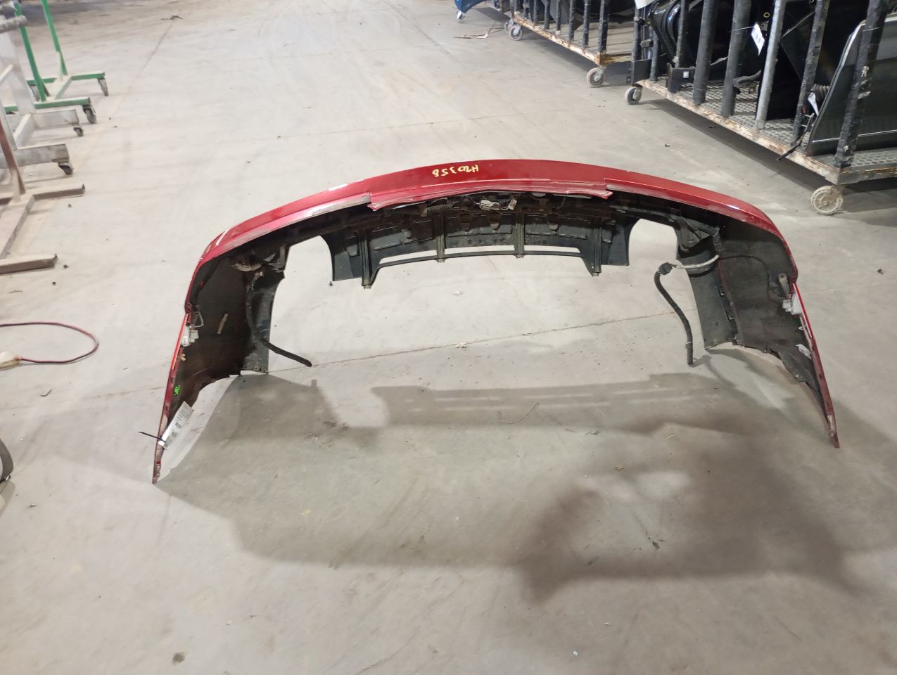 Part image 3