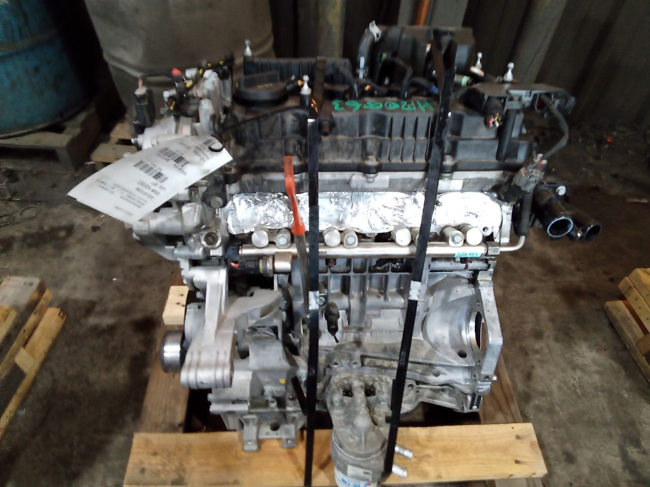 Part image 2