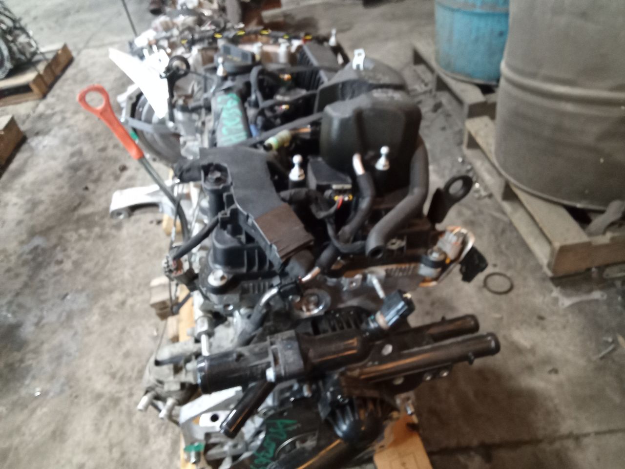 Part image 4