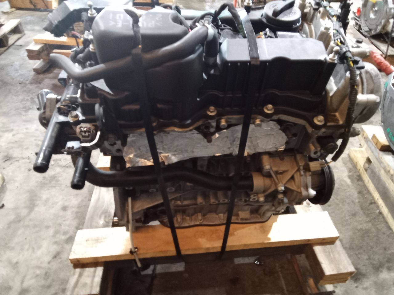 Part image 5