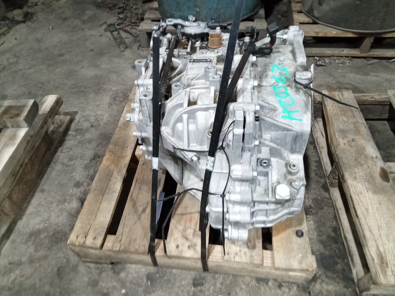 Part image 1
