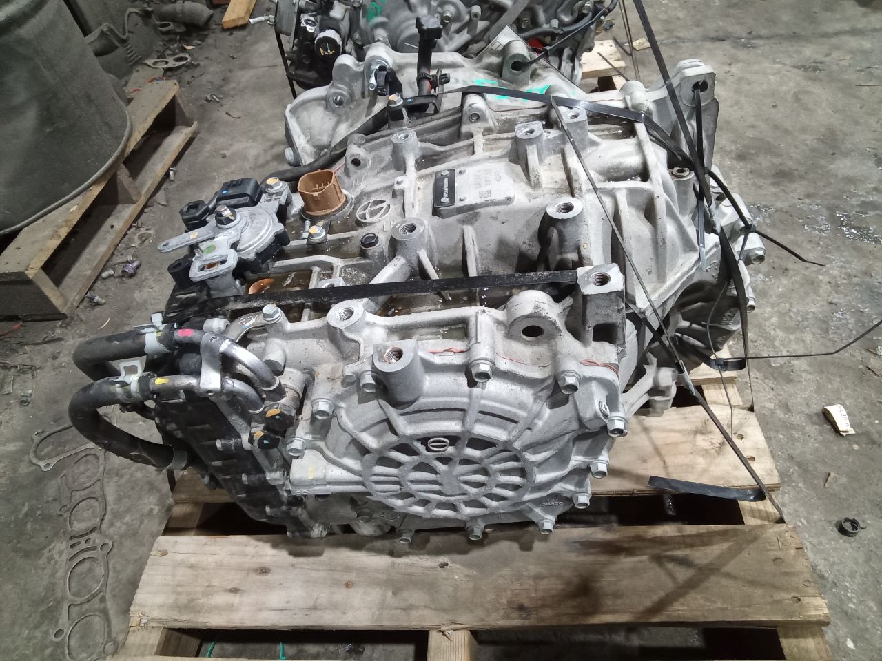 Part image 2