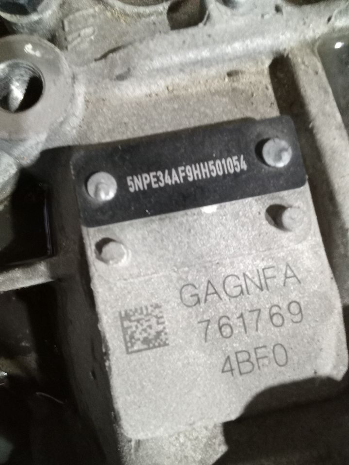 Part image 3
