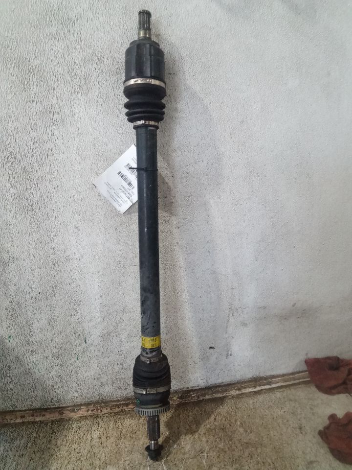 Part image 6