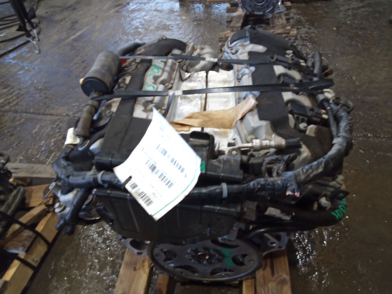 Part image 1