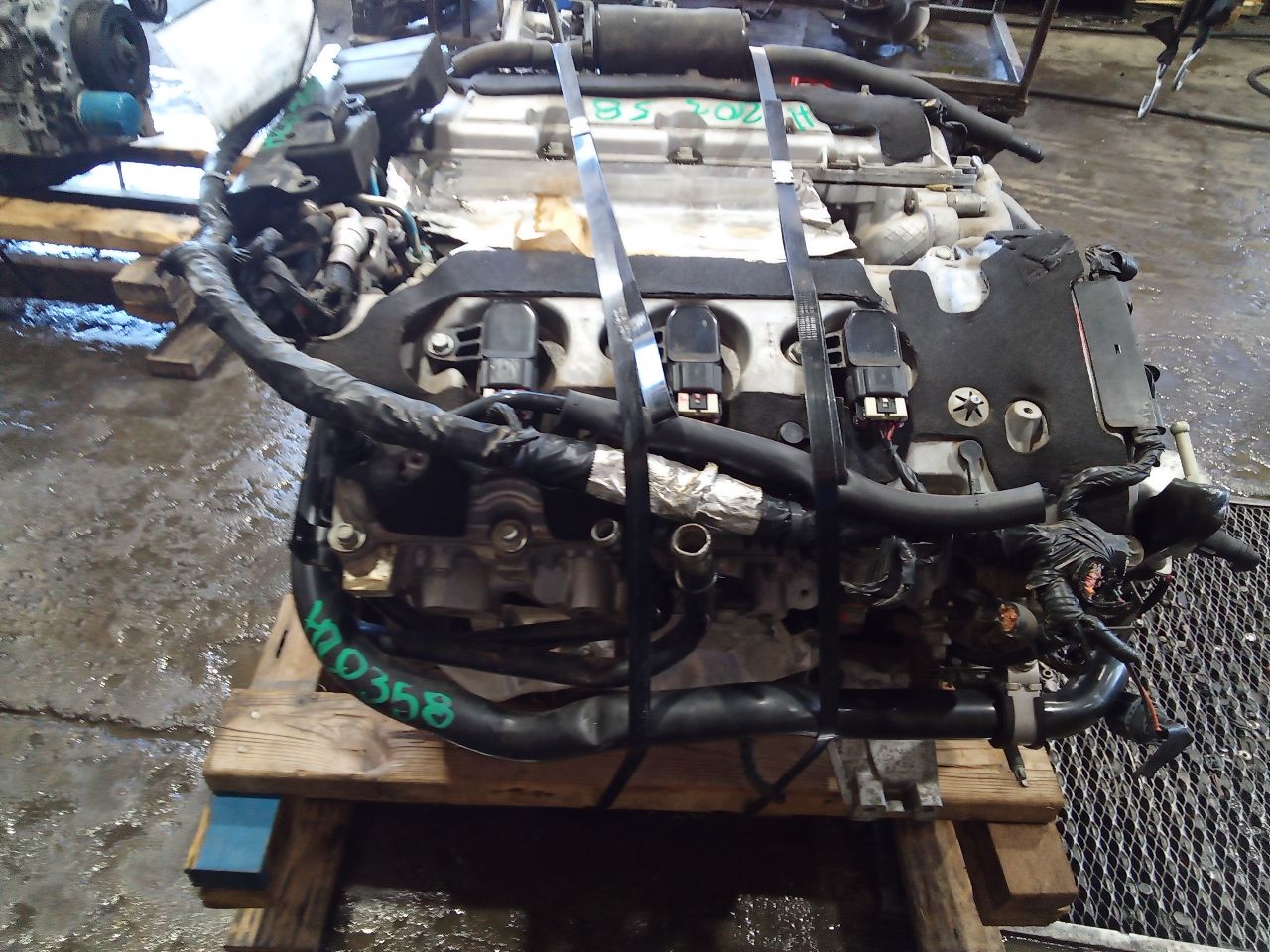 Part image 2