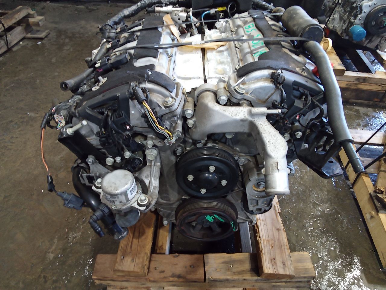 Part image 3