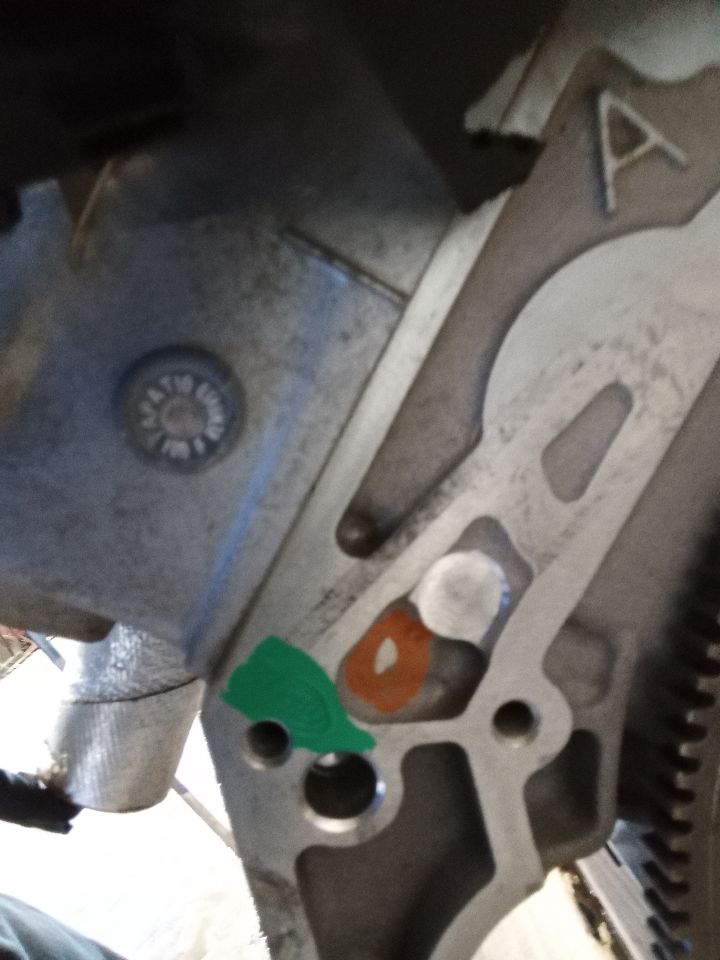 Part image 5