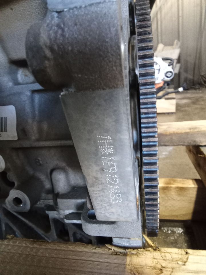 Part image 6