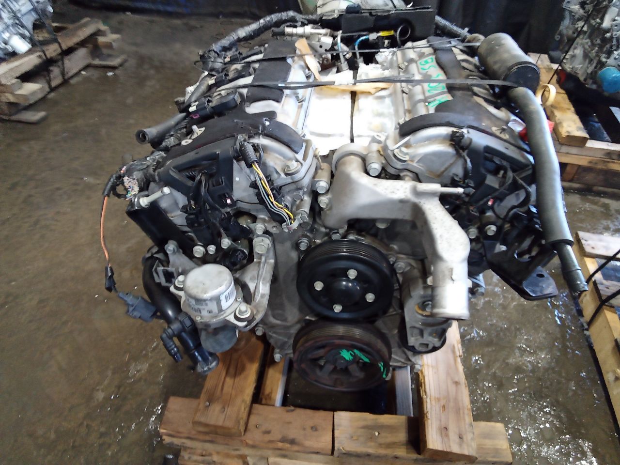 Part image 7