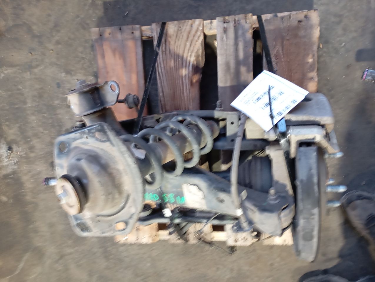 Part image 6