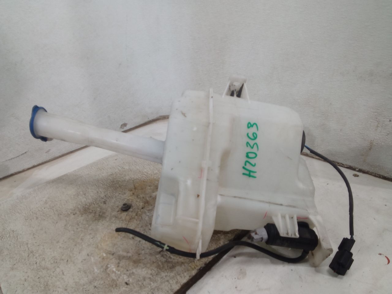 Part image 6