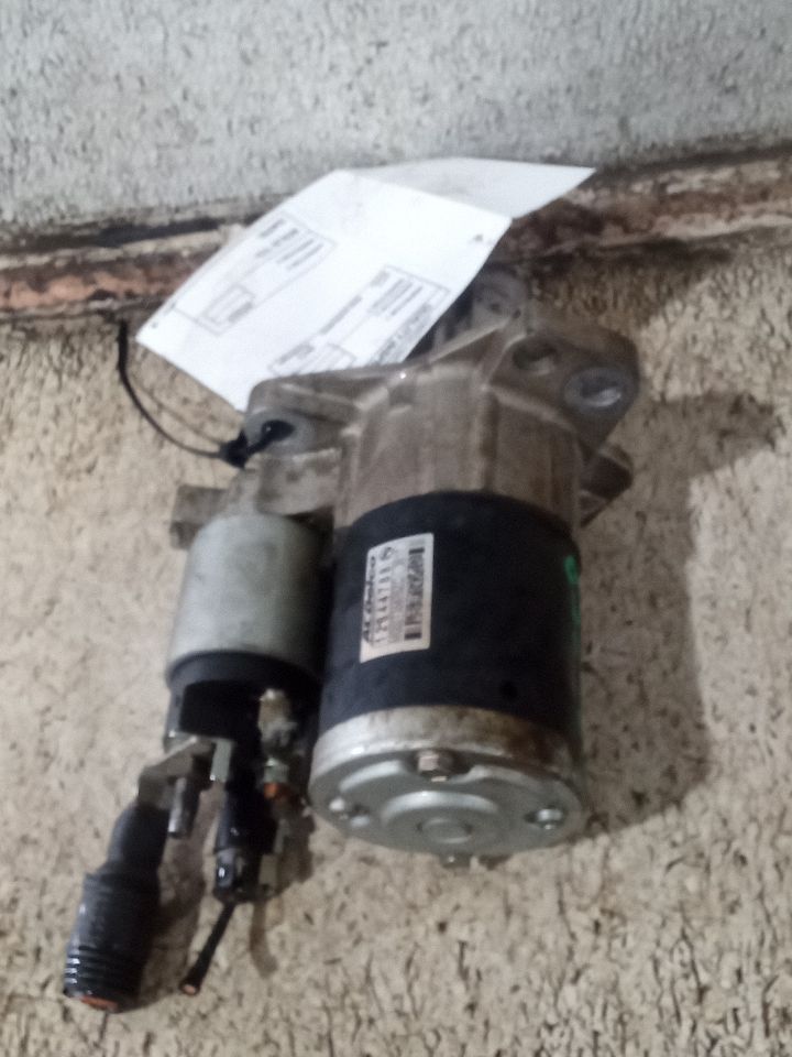 Part image 5