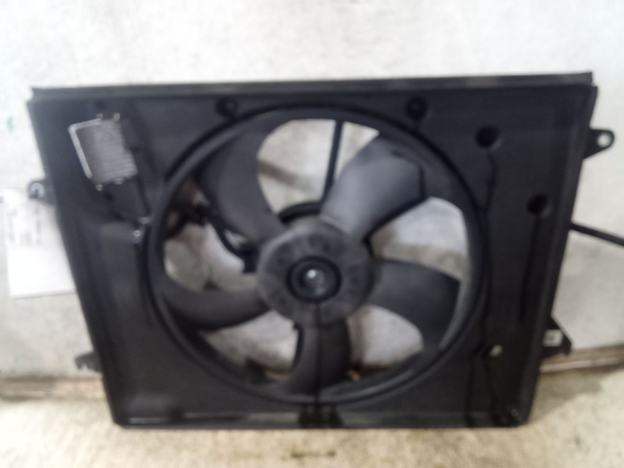 Part image 6