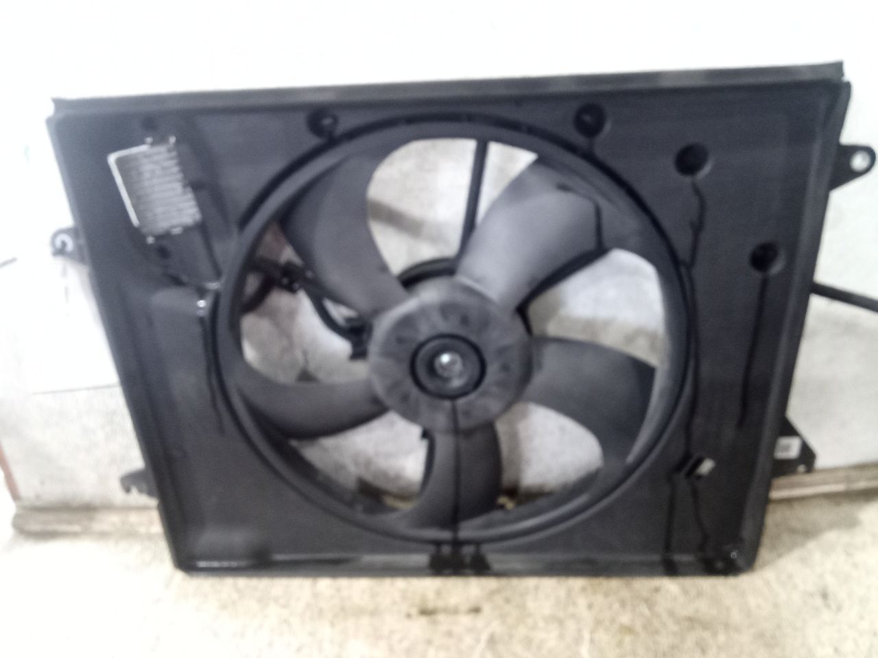 Part image 7