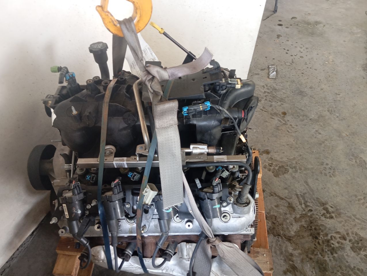 Part image 5