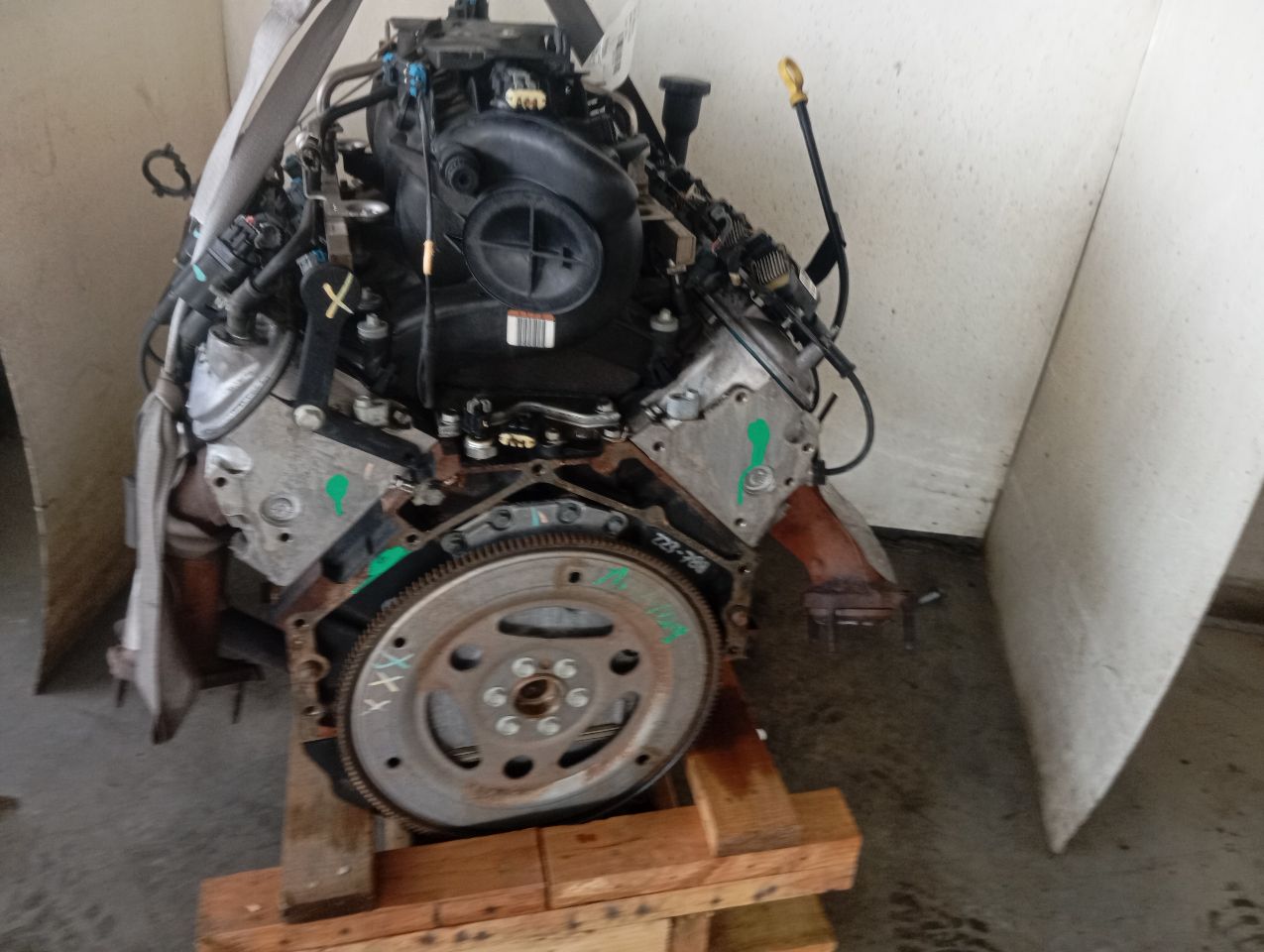 Part image 6