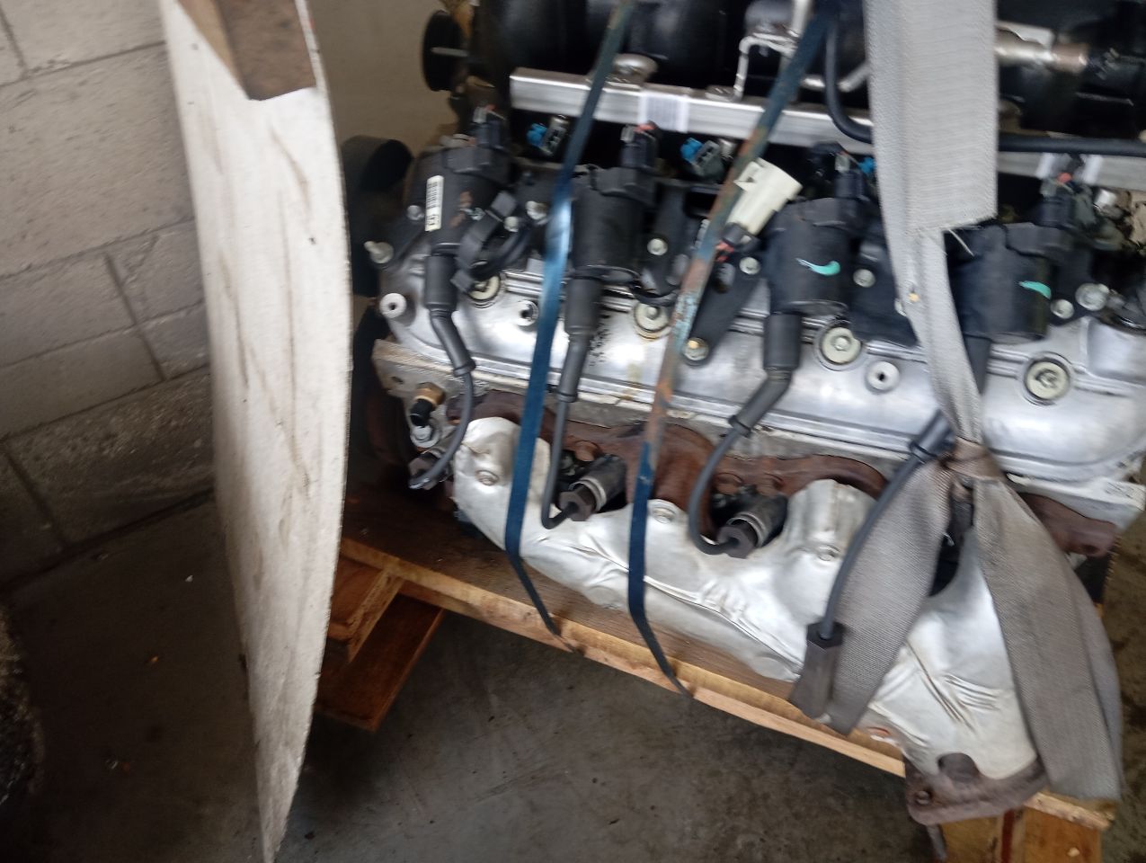 Part image 7