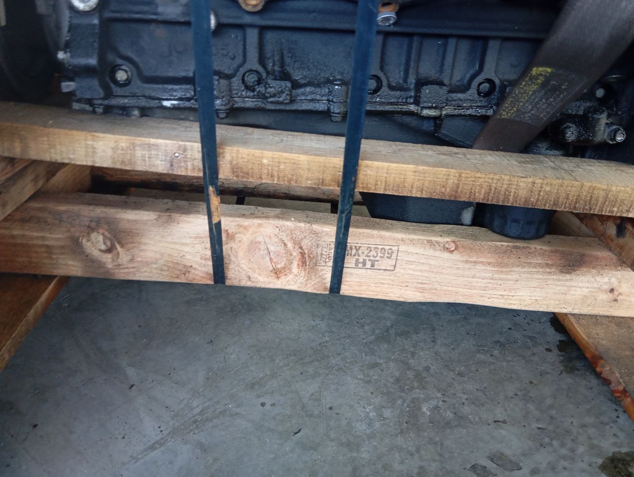 Part image 8